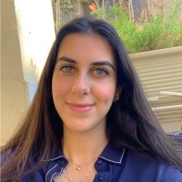 Reem Ossama