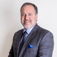 Fernando Ortiz-Barbachano