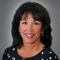 Deanna Alterio Brennen
