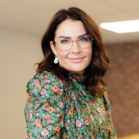 Anaële MOUCHENIK-DETROYE