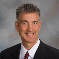 Bruce Kuczenski