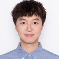 Yichen Wang