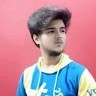 Adarsh Garg