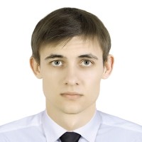 Oleksiy Kapusniak
