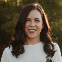 Amy Weisenborn