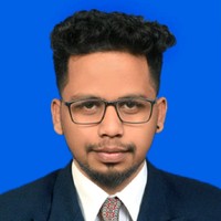 Sumith Sugunan