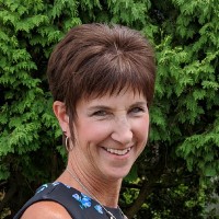 Karen Whyte