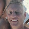Dennis Solomon