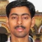 Satinath Roy