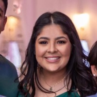 Sheina Renteria