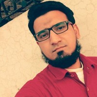 awaiskhan Awaiskhan93