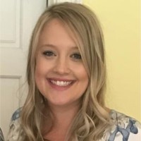 Meghann Bratton