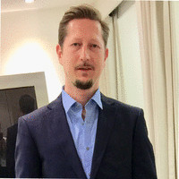 Andy Rabsahl