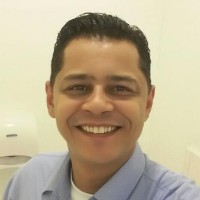 Marcelo Antonio Carvalho