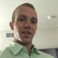 Jeffrey Chandler