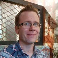 Reijo Nylund