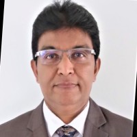 Thusitha Rubasinghe