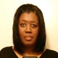 Cherisa Price