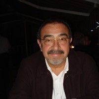 Mehmet Güç