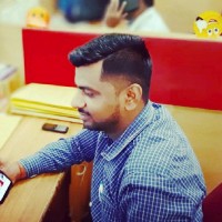 Amit Jain