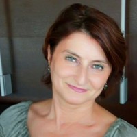 Zvjezdana Batkovic