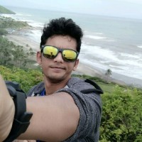 Swastik Mallick