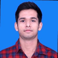 Himanshu Dubey