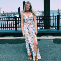 Samantha Bozarth