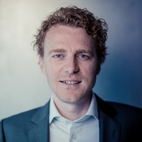Thomas Francken