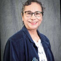 Shirley Cain