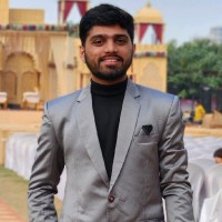 Aamin Goyani