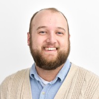 Joel Aper