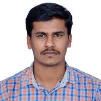 Balakrishnan Subramaniyam