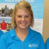 Katie Stutzman
