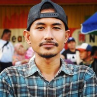 Septian Adrianus