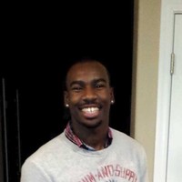 Tevin Bond