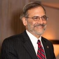 Roy Culpeper