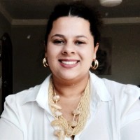 Juliana Maciel Campos Moreira