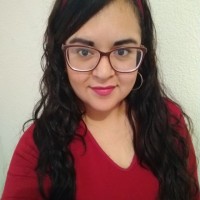 María Fierro