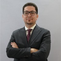 Ehab Dheyab Hussein