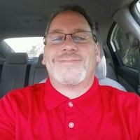 John Limbrunner