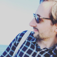 Pierre-Moana Levesque