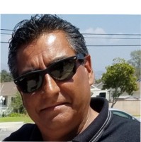 Felix J. Guzman Jr.