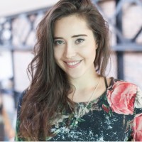 Anne Balkanski