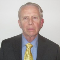James Bride