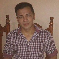 Juan Jose Cruz Maldonado