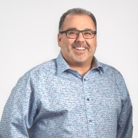 Sam Persano, Oaa
