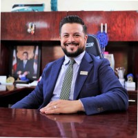 Flavio Hinojosa