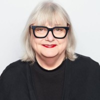 Karen McGillivray Freeman