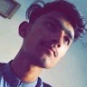 Khalid Mehmood